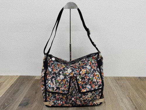 Tokidoki pour lesportsac sac - tokidoki,