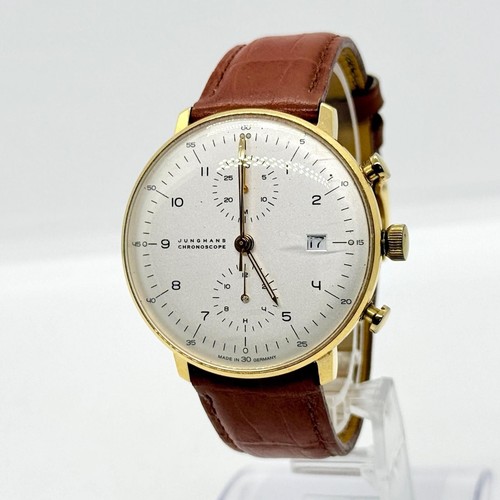 Montre automatique pour homme