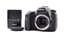 Top mint canon eos 70d - 【top,