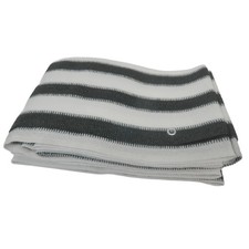 BRISE VUE DE BALCON TERRASSE