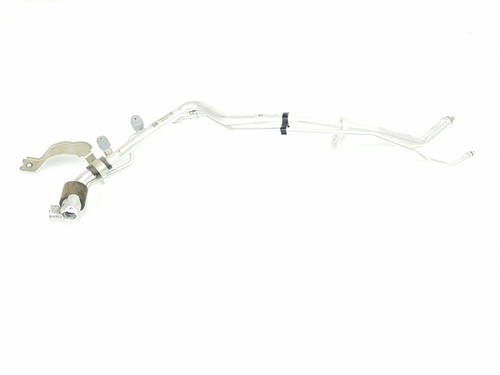 924506um2a tuyaux - tuyaux, de