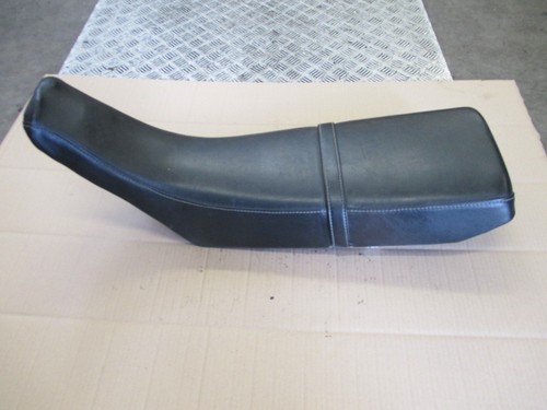 Selle pour yamaha 125 - 125,