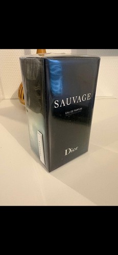 Dior sauvage edp - dior,