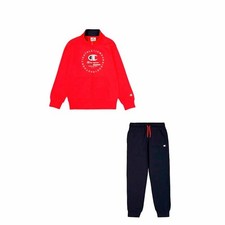 Ensemble de Sport pour Enfants