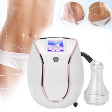 40KHZ Ultrasonic Cavitation