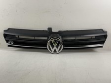 Calandre VW Golf VII (5G) 2.0