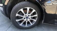 Jeu de 4 jantes  FORD MONDEO 3