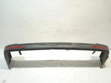 7H0807417C7G9 PARE-CHOCS