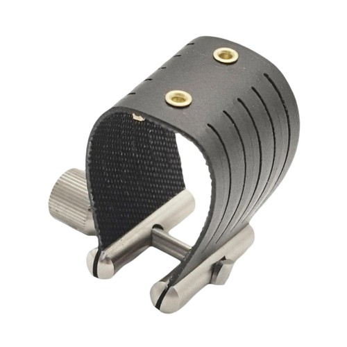 Attache ligature pour - attache,