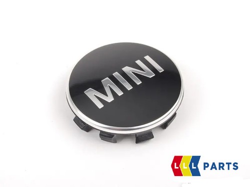 Neuf cache moyeu mini - mini, cooper