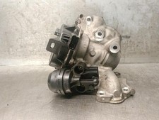 9678257280 vanne egr pour