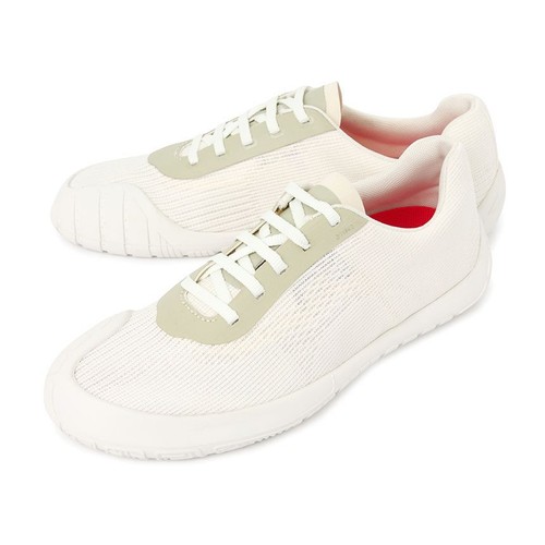 Camper basket femme - camper,