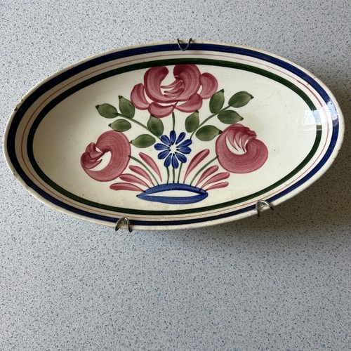 Beurrier hbcm creil - ,