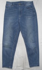 G-Star Jeans Femme W31 L32
