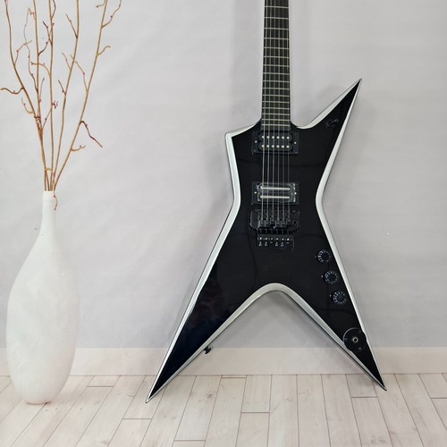 Washburn dimebag electric - dimebag,