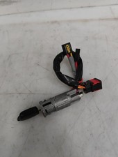 Neiman CITROEN XSARA PICASSO