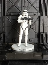 Starwars - figurine Stormtrooper