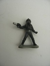 1998 Galoob Vintage STAR WARS