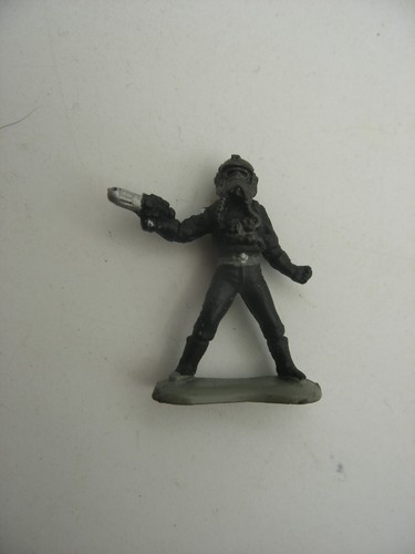 1998 galoob vintage star wars - galoob,