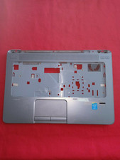 HP ProBook 640 G1 / 645 G1 top case plasturgie repose mains