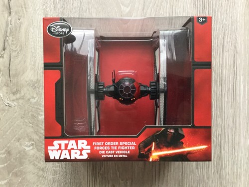 Star wars the - the, force