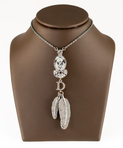 Dior cristal costume - dior,