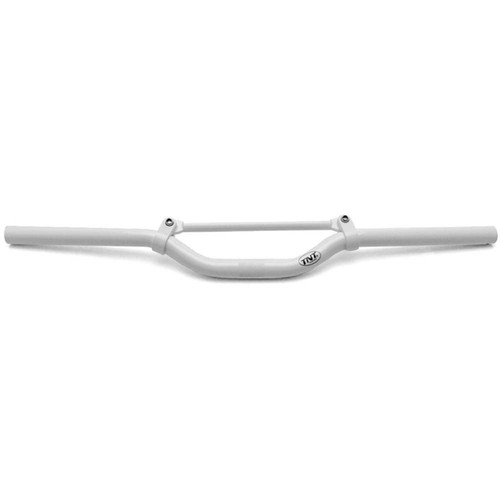 Guidon street bike tnt - guidon,
