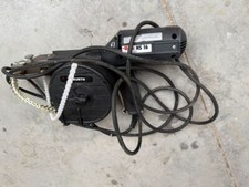 Würth ASSYmat 50 Visseuse À