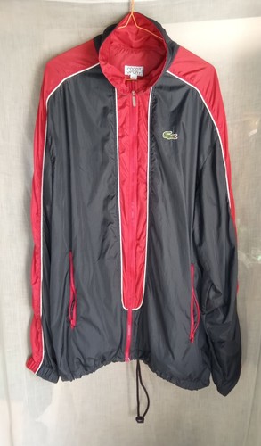 Lacoste homme - lacoste,