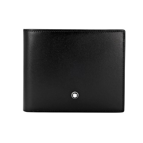 Porte cartes montblanc - porte-cartes,