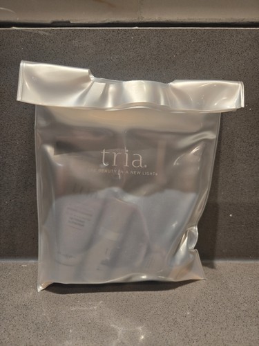 Tria age defying smooth - tria,