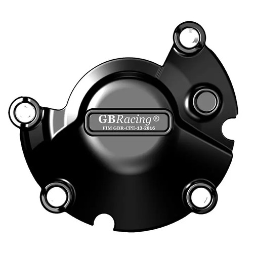 Protection alternateur - , gb