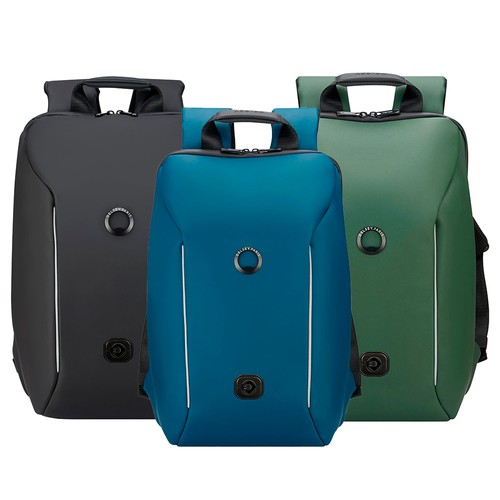 Sac dos imperméable - imperméable, pour