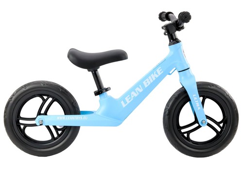 Vélo équilibre enfant - vélo, d’équilibre