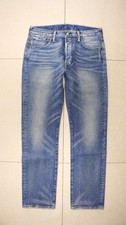 Jean homme Levi's 501 Original