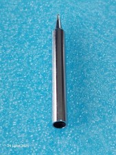 Panne Conique 0.8mm Panne