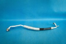 Flexible de climatisation Audi A4 8K A5 8T Q5 8R 8T0260707A