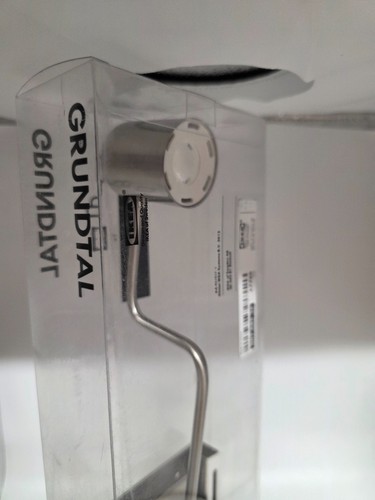 Open box ikea - ikea, grundtal