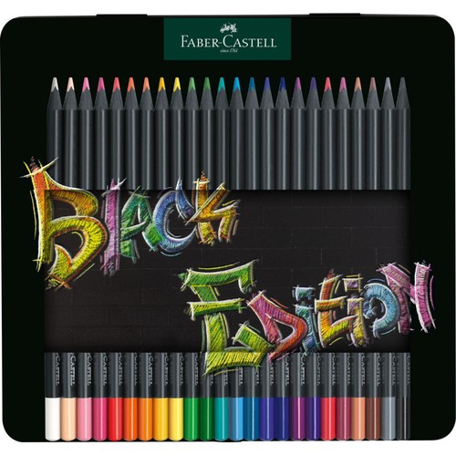 Crayons couleur coloriage - crayons,