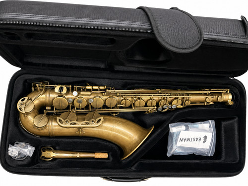 Eastman ets652 52nd - eastman, street