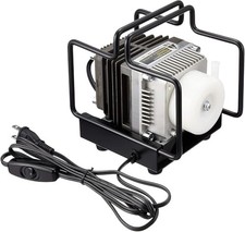 GSI Creos PS251 Mr