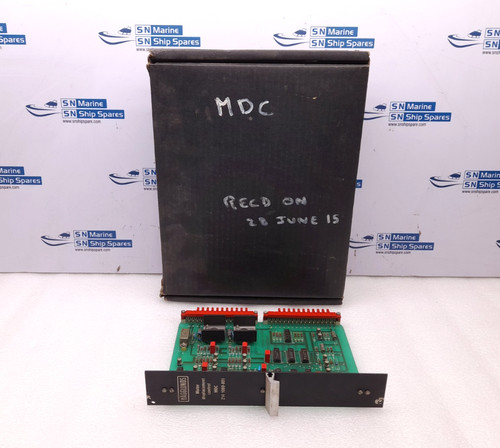 Macgregor 214 1080 801 moteur - macgregor, 1080-801