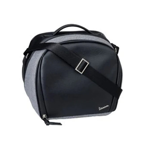 Piaggio vespa top case - vespa, inner