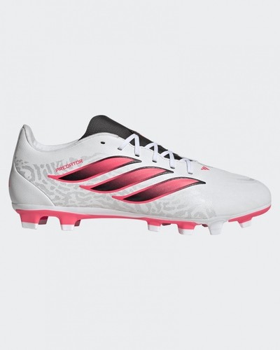 Bottes chaussures football - de,