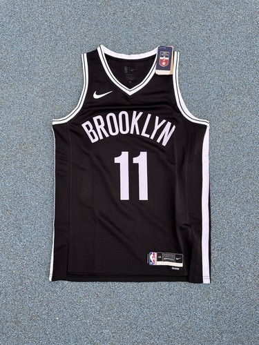 Nike maillot nba basketball - maillot,