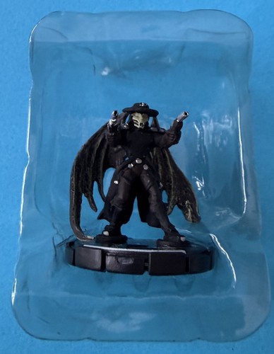 Mage knight sinister - mage, knight: