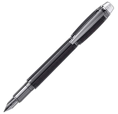 Stylo plume montblanc - montblanc, star