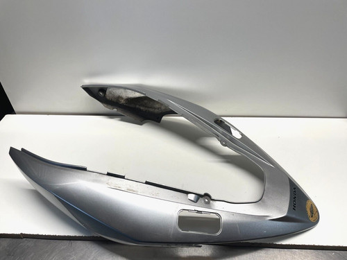 Carénage arrière oem honda - oem,