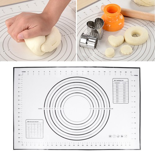 Planche pâtisserie tapis - pâtisserie,