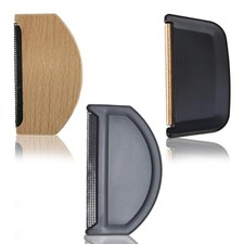 Rasoir Anti Bouloche,3 Pcs